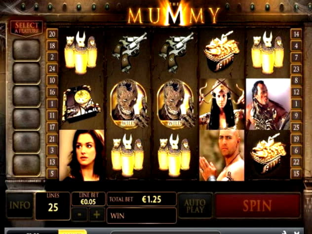 $475 Free chip casino at Jelly Bean Casino