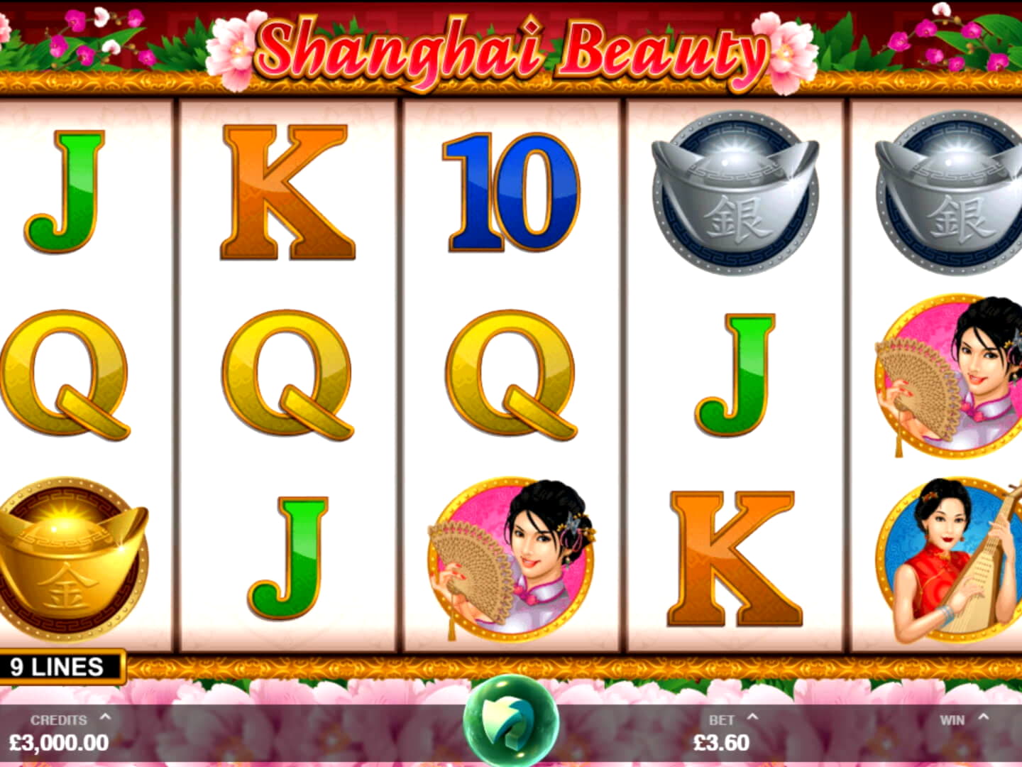 $790 No Deposit Bonus at Trada Casino