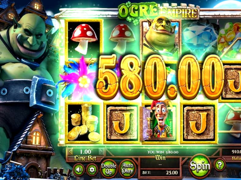 EURO 290 Free Casino Ticket at Quatro Casino