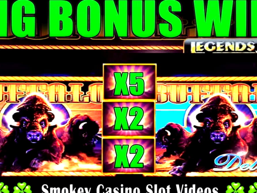 ?425 FREE Chip at Casimba Casino