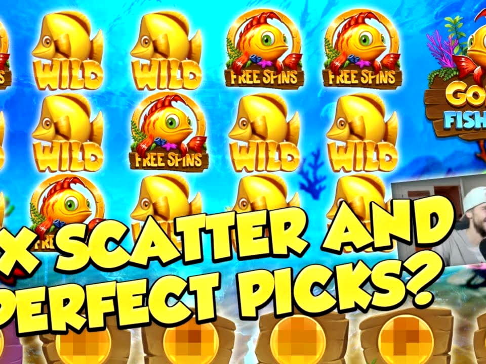 130 Free Spins no deposit casino at King Billy Casino