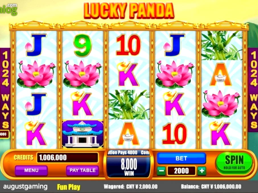 EURO 625 free chip at CasiPlay Casino