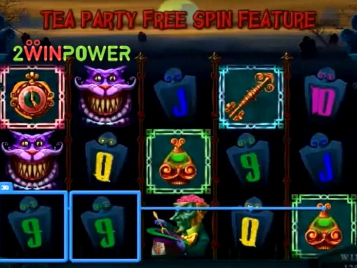 ?$1115 No Deposit at Winorama Casino