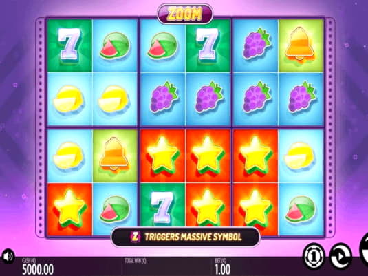 $515 Free Casino Tournament at CasiPlay Casino