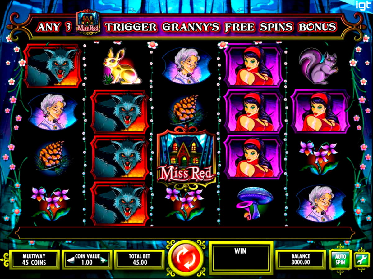 ?$1655 NO DEPOSIT at Trada Casino