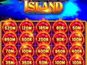 180% Casino match bonus at Cashmio Casino