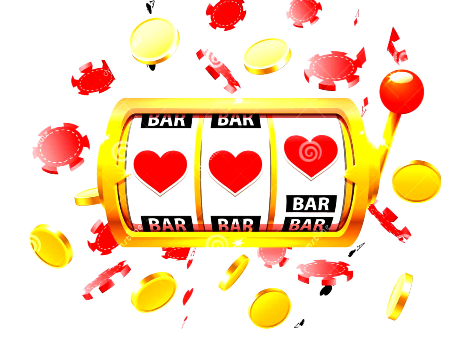 255 Free Spins no deposit at YoYo Casino