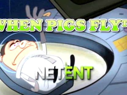 $275 Daily freeroll slot tournament at Mrgreen Casino