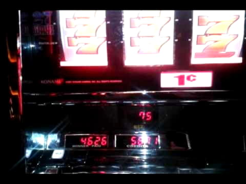 275% Signup casino bonus at Jelly Bean Casino