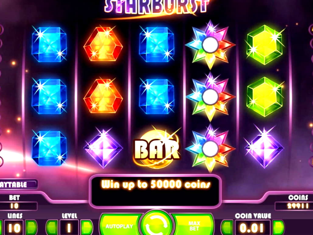 Eur 1140 NO DEPOSIT CASINO BONUS at Gate777 Casino