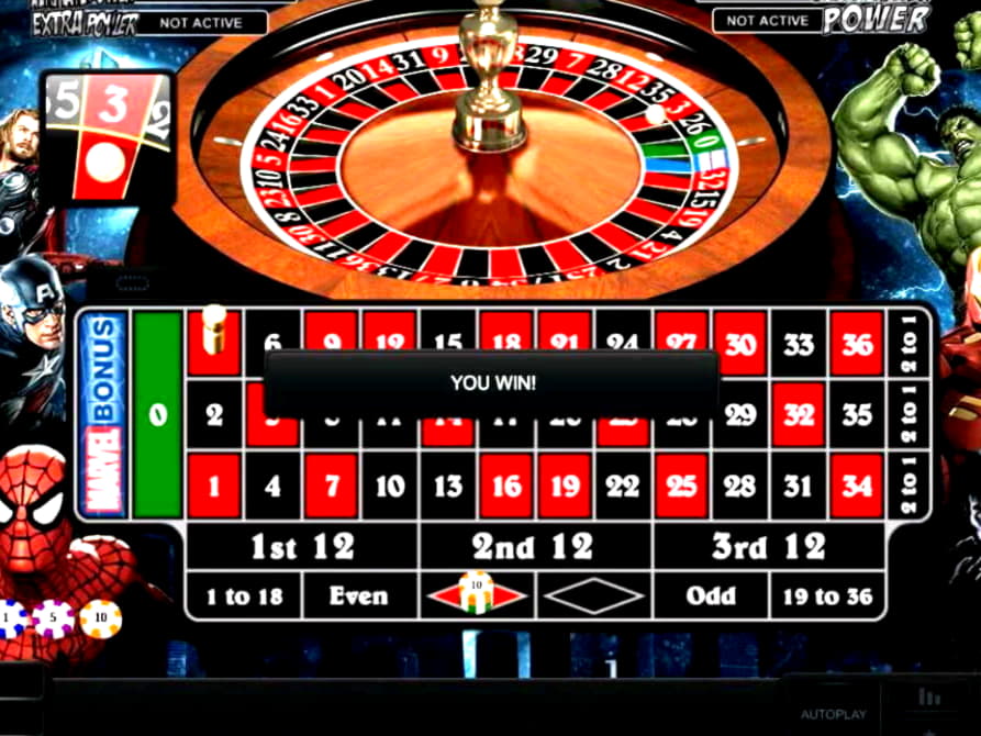 EURO 3665 No deposit casino bonus at Fruity Casa Casino