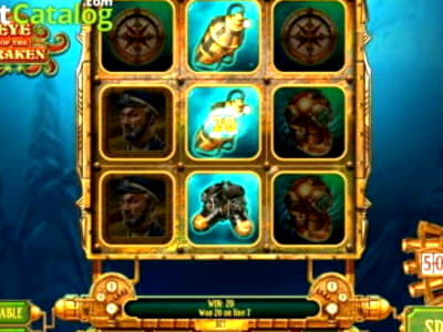 
</p>
<div class='heateorSssClear'></div><div  class='heateor_sss_sharing_container heateor_sss_horizontal_sharing' data-heateor-sss-href='https://newzealandcasinobonuses.com/coupon/470-no-deposit-bonus-at-reeltastic-casin-66318/'><div class='heateor_sss_sharing_title' style=