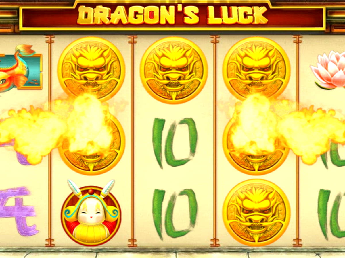 $410 FREE Chip Casino at Karamba Casino