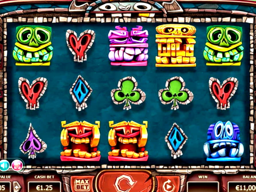 
</p>
<div class='heateorSssClear'></div><div  class='heateor_sss_sharing_container heateor_sss_horizontal_sharing' data-heateor-sss-href='https://newzealandcasinobonuses.com/coupon/715-no-deposit-casino-bonus-at-mrgreen-c-66330/'><div class='heateor_sss_sharing_title' style=