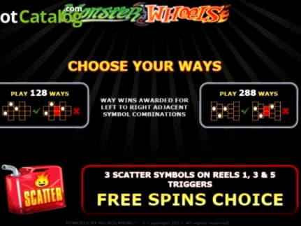 350% Match at a Casino at Omni Casino