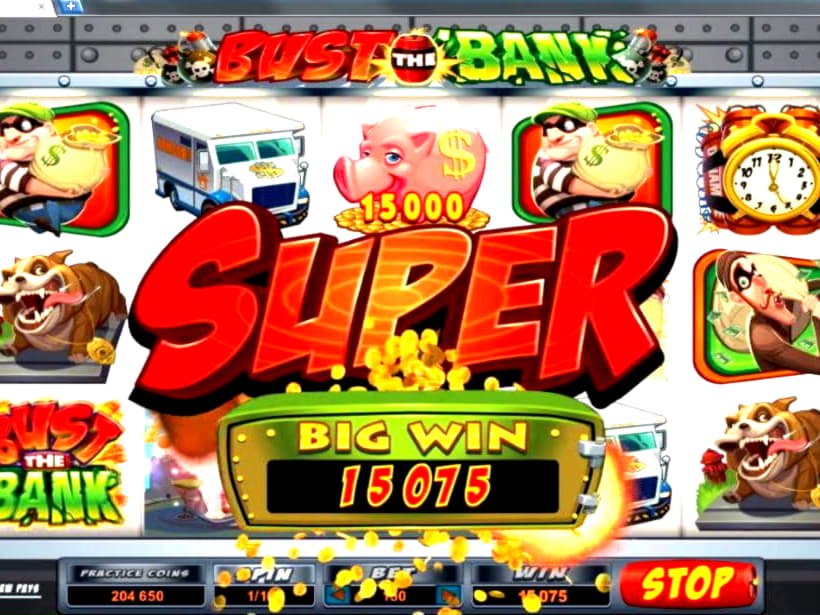 $690 Free Casino Chip at Casimba Casino