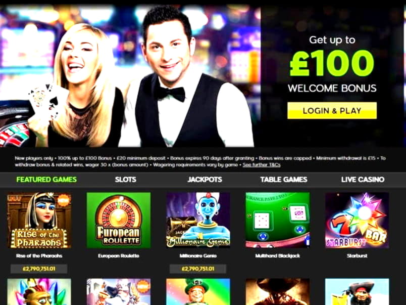 
</p>
<div class='heateorSssClear'></div><div  class='heateor_sss_sharing_container heateor_sss_horizontal_sharing' data-heateor-sss-href='https://newzealandcasinobonuses.com/coupon/560-casino-tournament-at-yoyo-casino-66336/'><div class='heateor_sss_sharing_title' style=