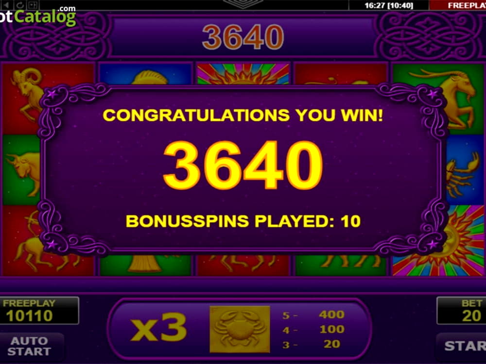 75 FREE Spins at Karamba Casino
