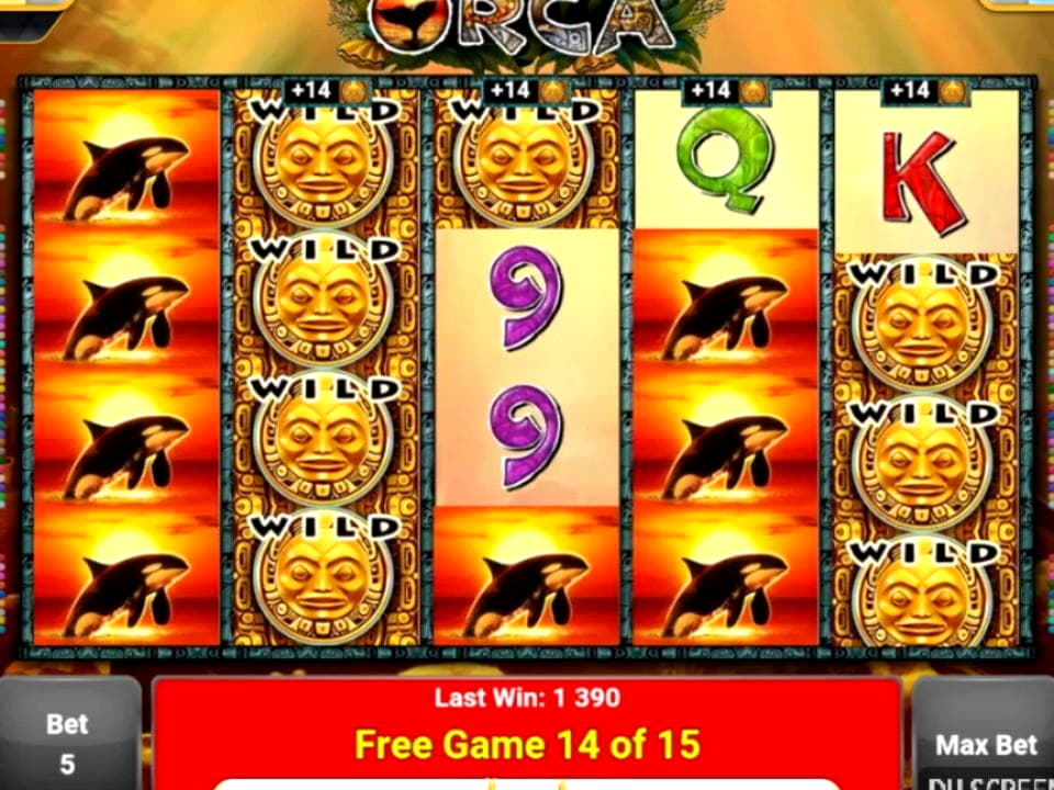 $20 Casino Tournament at Slots Heaven Casino