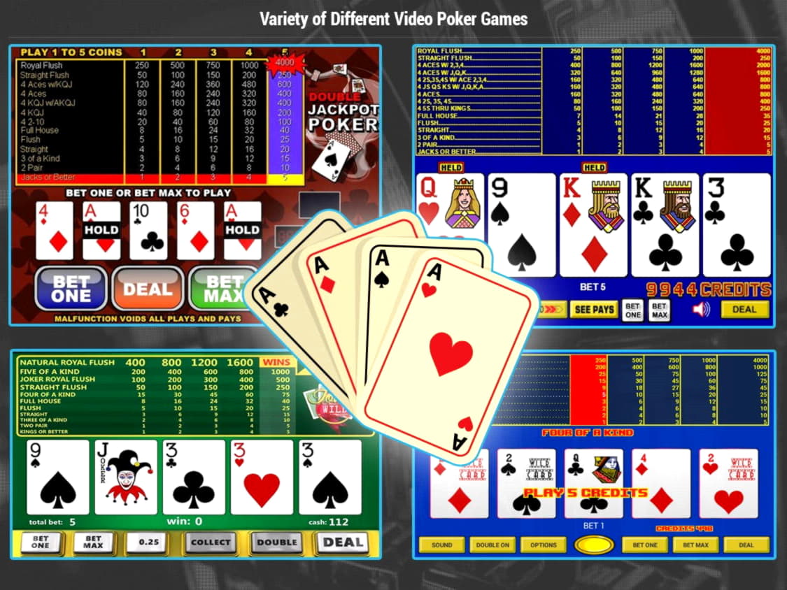 ?515 Free Casino Ticket at Quatro Casino