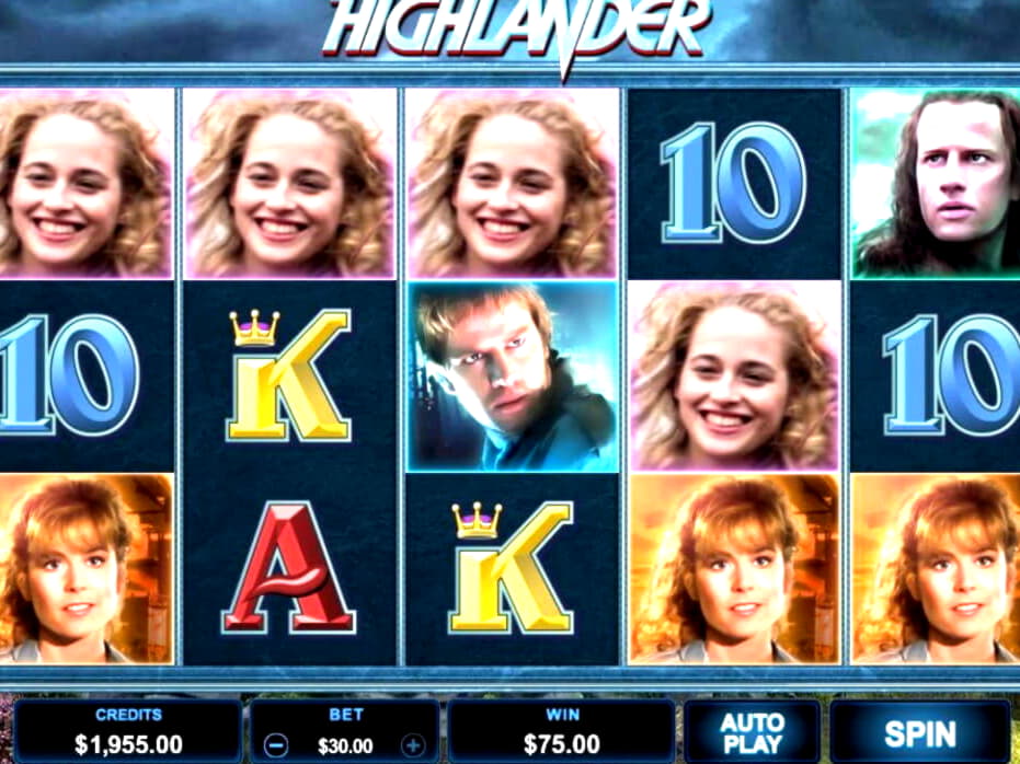 $630 Free chip casino at Mobile Bet Casino