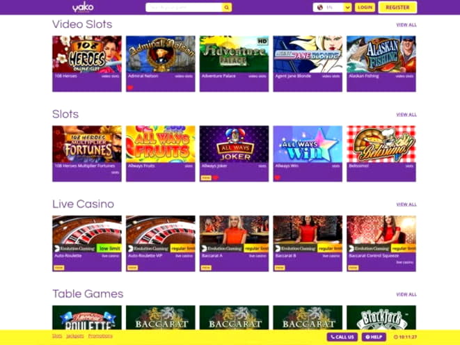 35 Loyal Free Spins! at Mobile Bet Casino