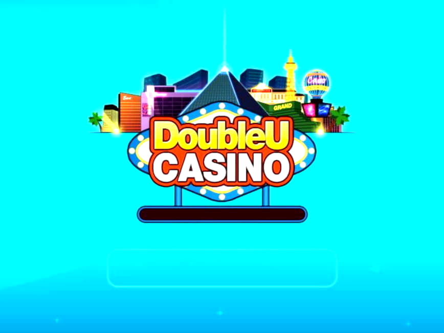 270% Match bonus at Fruity Casa Casino