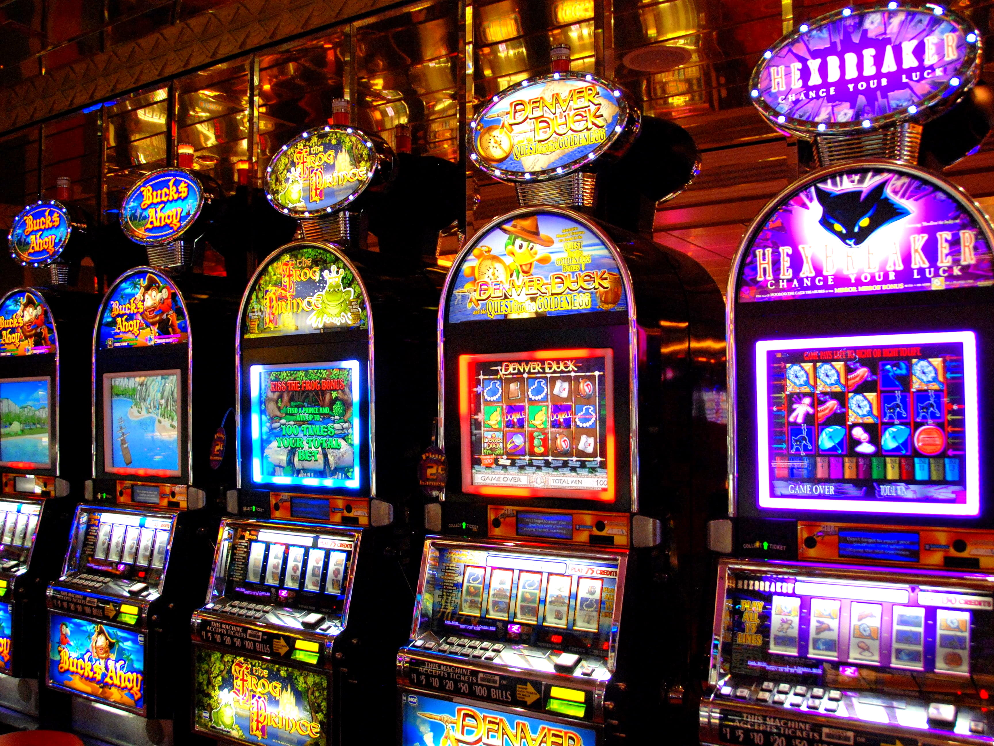 $710 Casino tournaments freeroll at Rizk Casino