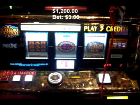 EURO 300 Daily freeroll slot tournament at Cashmio Casino