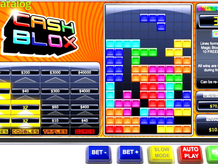 315% Signup casino bonus at Reeltastic Casino