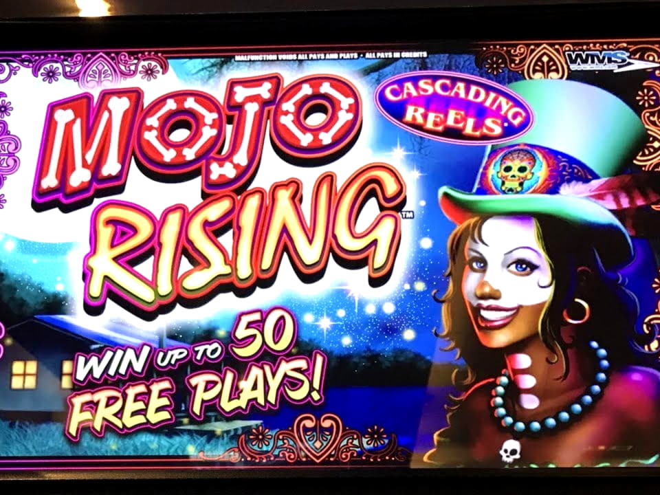 $3865 no deposit casino bonus at Party Casino