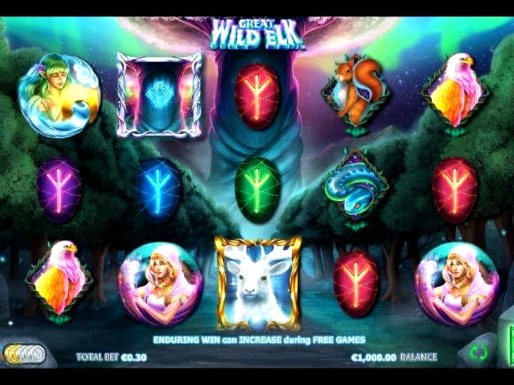 85% Match bonus casino at Trada Casino