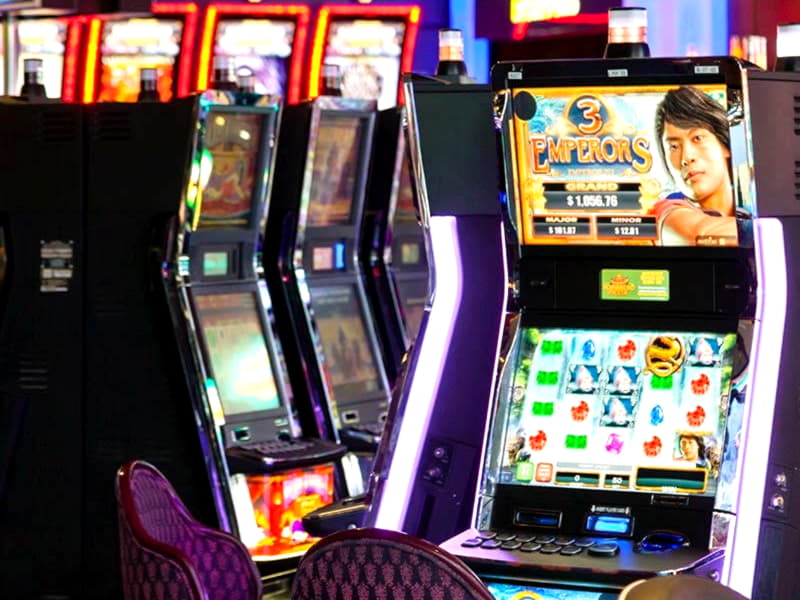 920% casino match bonus at CasiPlay Casino