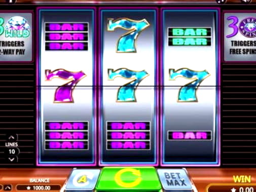 ?$270 Free Casino Tournament at bWin Casino