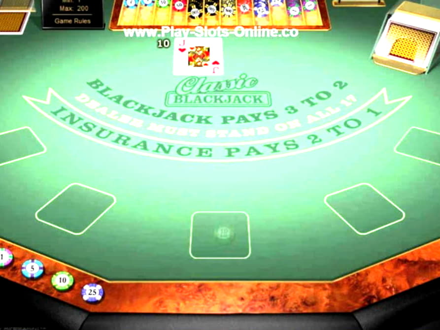 $470 Mobile freeroll slot tournament at Party Casino