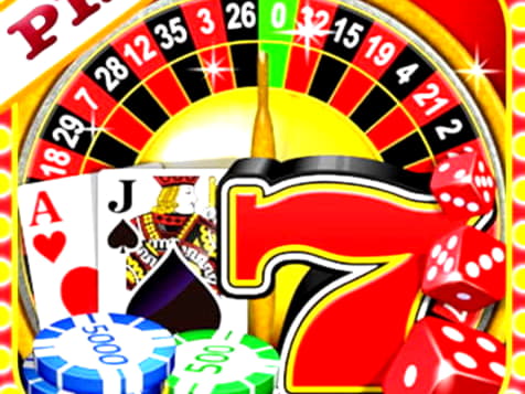 ?$3935 NO DEPOSIT at Party Casino