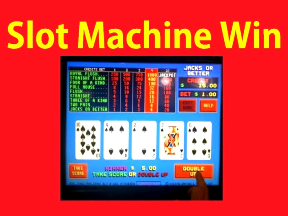 
</p>
<div class='heateorSssClear'></div><div  class='heateor_sss_sharing_container heateor_sss_horizontal_sharing' data-heateor-sss-href='https://newzealandcasinobonuses.com/coupon/360-casino-tournaments-freeroll-at-yoyo-66384/'><div class='heateor_sss_sharing_title' style=