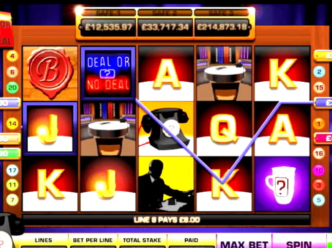 Eur 3570 NO DEPOSIT BONUS CASINO at Reeltastic Casino