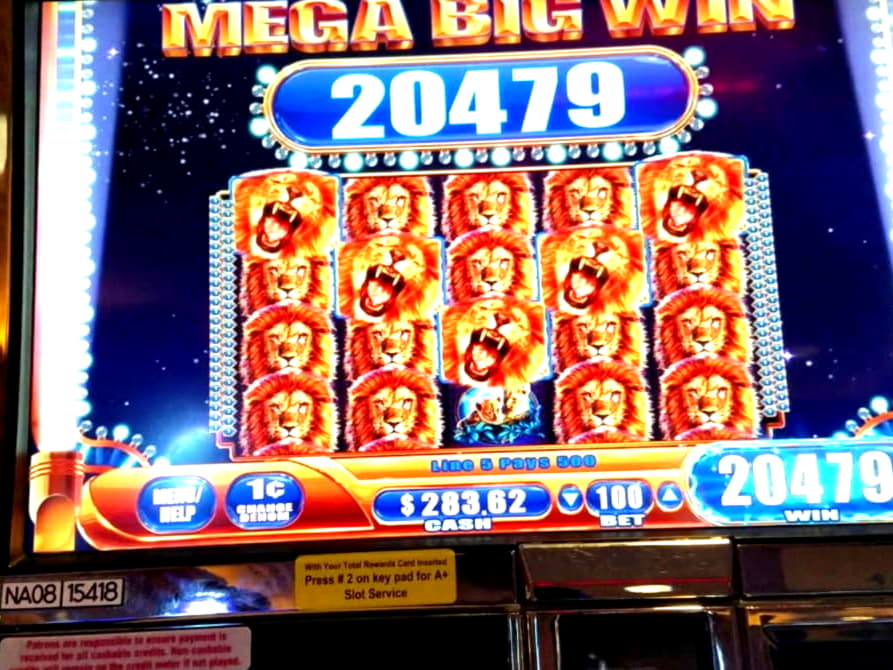 EURO 3770 No deposit bonus at Fruity Casa Casino