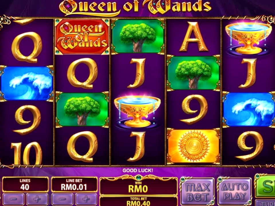 66 Free Spins no deposit at Dream Dubai Casino
