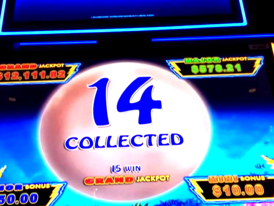 ?222 Free Casino Chip at Slots Heaven Casino