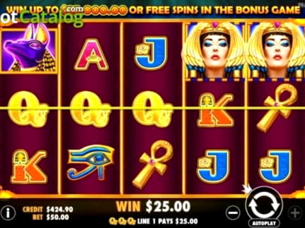 $125 free chip casino at bWin Casino