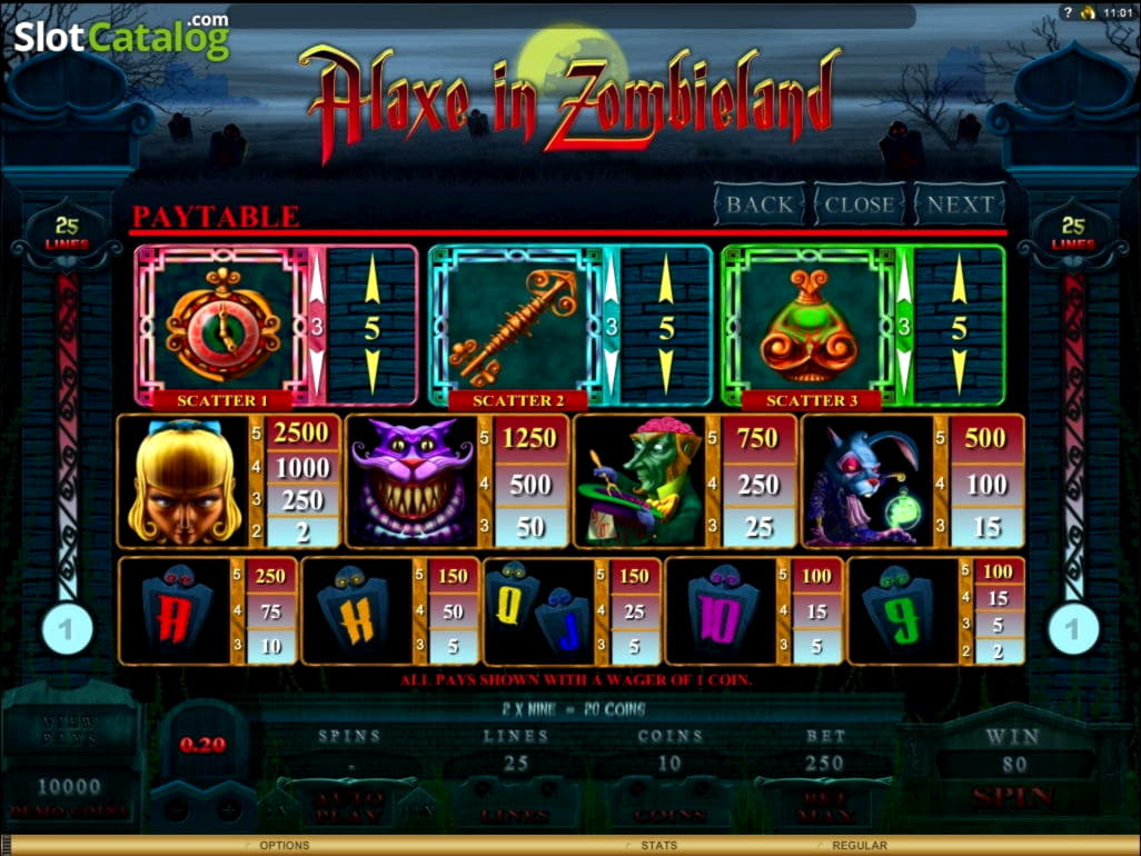 995% Match Bonus Casino at Gate777 Casino