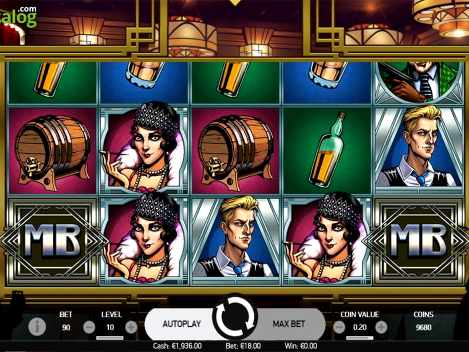 $660 Casino chip at Cashmio Casino