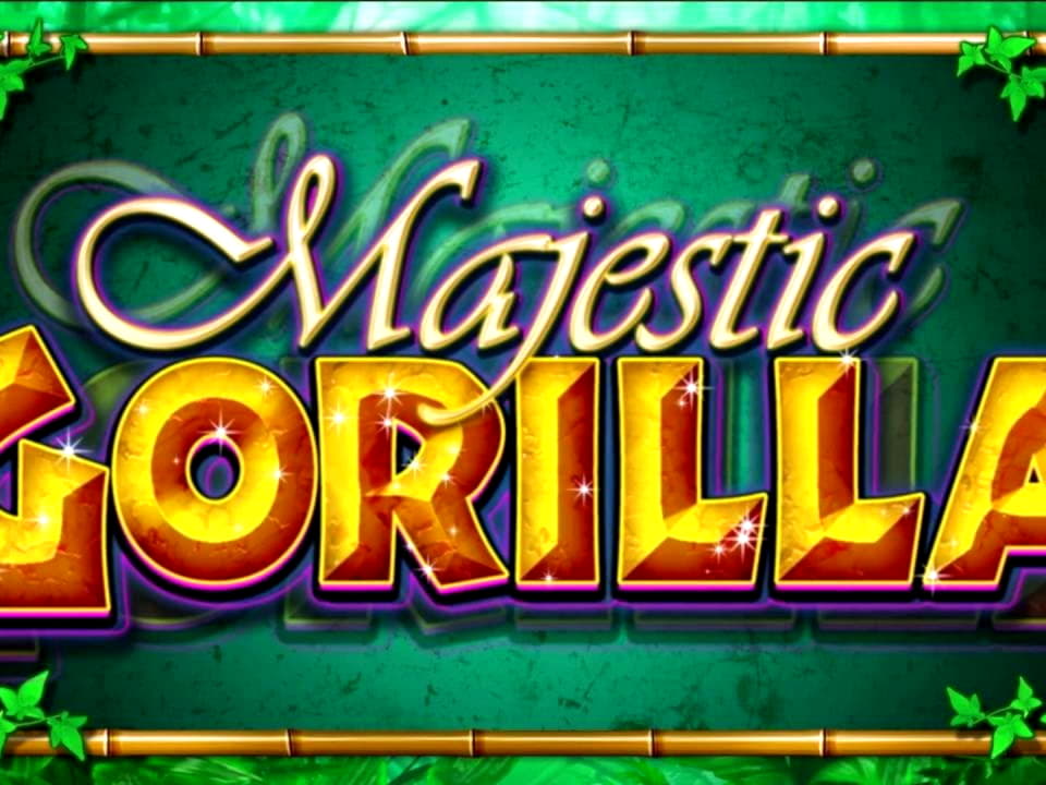 EURO 60 free chip casino at Cashmio Casino