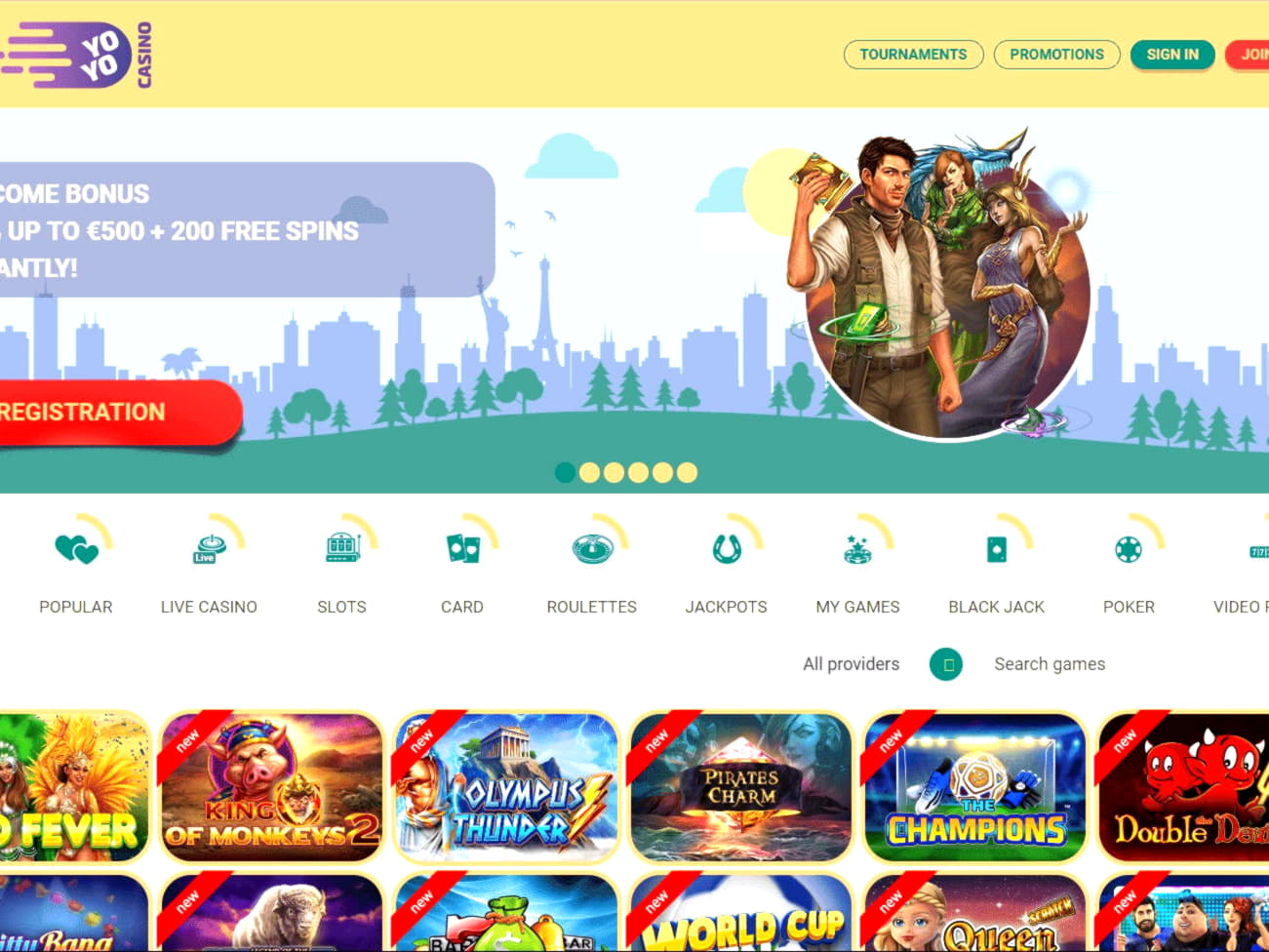 135 Free Casino Spins at Gate777 Casino