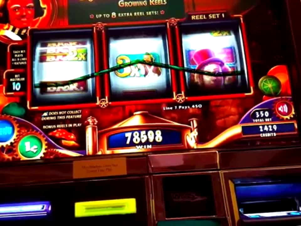 $710 Online Casino Tournament at Winorama Casino