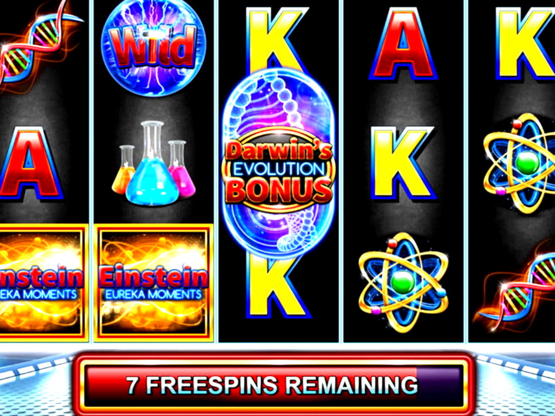 
</p>
<div class='heateorSssClear'></div><div  class='heateor_sss_sharing_container heateor_sss_horizontal_sharing' data-heateor-sss-href='https://newzealandcasinobonuses.com/coupon/495-tournament-at-yako-casino-66419/'><div class='heateor_sss_sharing_title' style=