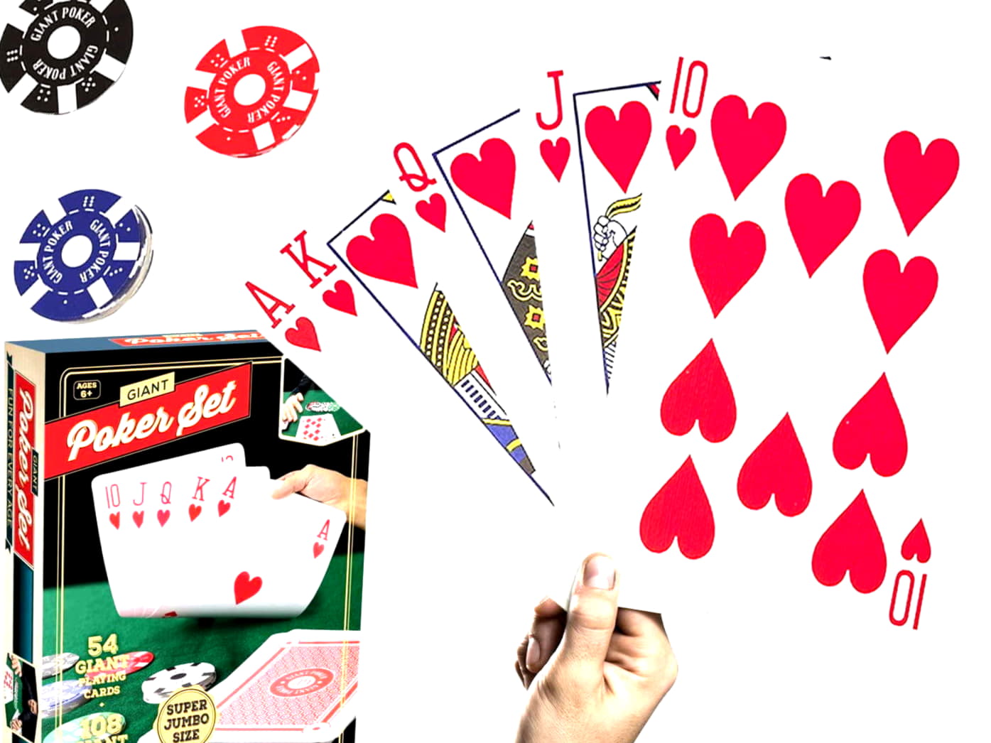 690% Welcome Bonus at Cashmio Casino