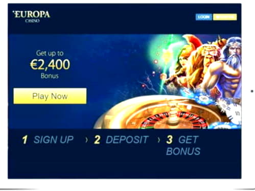 165 Free spins no deposit casino at Wunderino Casino